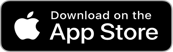 graphical user interface