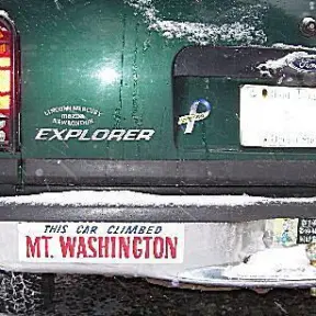 graphical user interface, website