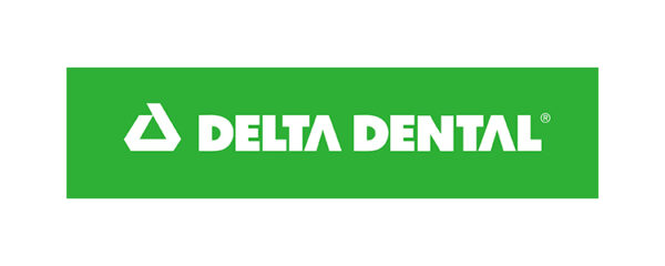 delta dental