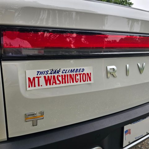 graphical user interface, website