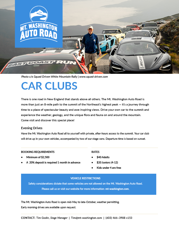 graphical user interface, text, application