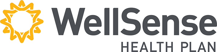 WellSense Health Plan - Delta Dental Mount Washington Road Race