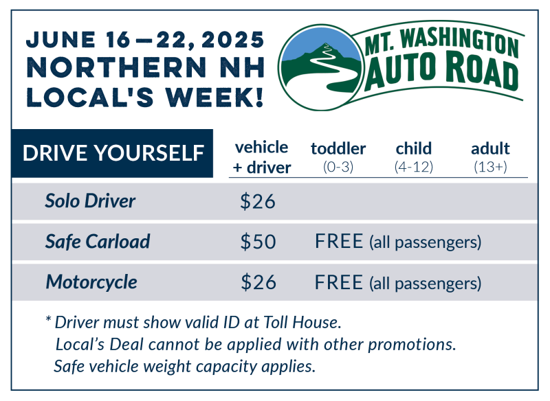 2025_LocalsWeek_AR-RateCard_WEB_Version_V2 Rate Card